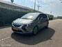 Opel Zafira Tourer 1.4 Cosmo 7p.