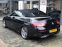 Mercedes-Benz C-klasse Cabrio AMG Line