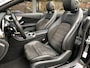 Mercedes-Benz C-klasse Cabrio AMG Line