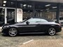 Mercedes-Benz C-klasse Cabrio AMG Line