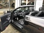 Mercedes-Benz C-klasse Cabrio AMG Line