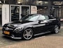 Mercedes-Benz C-klasse Cabrio AMG Line
