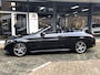 Mercedes-Benz C-klasse Cabrio AMG Line