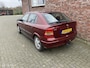 Opel Astra 1.6 Pearl