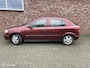 Opel Astra 1.6 Pearl