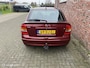 Opel Astra 1.6 Pearl