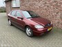 Opel Astra 1.6 Pearl