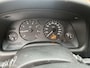 Opel Astra 1.6 Pearl