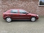 Opel Astra 1.6 Pearl