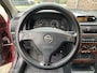 Opel Astra 1.6 Pearl