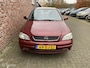 Opel Astra 1.6 Pearl