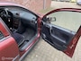 Opel Astra 1.6 Pearl