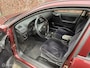 Opel Astra 1.6 Pearl
