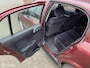Opel Astra 1.6 Pearl