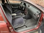 Opel Astra 1.6 Pearl