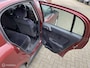 Opel Astra 1.6 Pearl