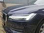 Volvo V90 2.0 D4 Momentum