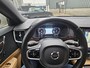 Volvo V90 2.0 D4 Momentum