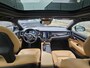 Volvo V90 2.0 D4 Momentum