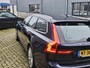 Volvo V90 2.0 D4 Momentum