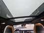 Volvo V90 2.0 D4 Momentum