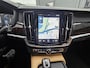 Volvo V90 2.0 D4 Momentum