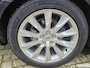 Volvo V90 2.0 D4 Momentum