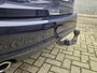 Volvo V90 2.0 D4 Momentum