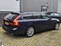 Volvo V90 2.0 D4 Momentum
