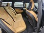 Volvo V90 2.0 D4 Momentum