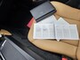 Volvo V90 2.0 D4 Momentum