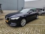 Volvo V90 2.0 D4 Momentum