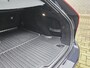Volvo V90 2.0 D4 Momentum
