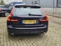 Volvo V90 2.0 D4 Momentum