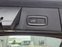 Volvo V90 2.0 D4 Momentum