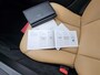 Volvo V90 2.0 D4 Momentum