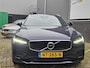 Volvo V90 2.0 D4 Momentum