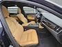 Volvo V90 2.0 D4 Momentum