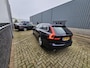 Volvo V90 2.0 D4 Momentum