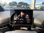 MG 4 MG4 Standard 51 kWh MG 4 Standard 51 kWh | NU EXTRA VOORDEEL OP DEZE AUTO !!!
