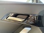 MG 4 MG4 Standard 51 kWh MG 4 Standard 51 kWh | NU EXTRA VOORDEEL OP DEZE AUTO !!!