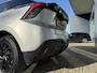 MG 4 MG4 Standard 51 kWh MG 4 Standard 51 kWh | NU EXTRA VOORDEEL OP DEZE AUTO !!!