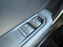 MG 4 MG4 Standard 51 kWh MG 4 Standard 51 kWh | NU EXTRA VOORDEEL OP DEZE AUTO !!!