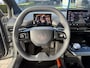 MG 4 MG4 Standard 51 kWh MG 4 Standard 51 kWh | NU EXTRA VOORDEEL OP DEZE AUTO !!!