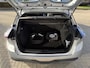 MG 4 MG4 Standard 51 kWh MG 4 Standard 51 kWh | NU EXTRA VOORDEEL OP DEZE AUTO !!!