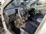 MG 4 MG4 Standard 51 kWh MG 4 Standard 51 kWh | NU EXTRA VOORDEEL OP DEZE AUTO !!!