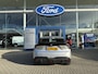 MG 4 MG4 Standard 51 kWh MG 4 Standard 51 kWh | NU EXTRA VOORDEEL OP DEZE AUTO !!!