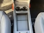 MG 4 MG4 Standard 51 kWh MG 4 Standard 51 kWh | NU EXTRA VOORDEEL OP DEZE AUTO !!!