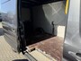 Ford Transit 350 2.0 TDCI L3H2 Trend RWD | Houten Vloer | Trekhaak | 1e-eigenaar | Navigatie