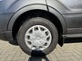 Ford Transit 350 2.0 TDCI L3H2 Trend RWD | Houten Vloer | Trekhaak | 1e-eigenaar | Navigatie